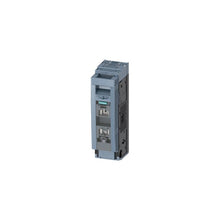 Load image into Gallery viewer, 3NP1151-1DA10 Siemens
