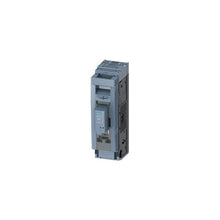 Load image into Gallery viewer, 3NP1151-1DA14 Siemens