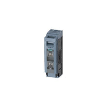 Load image into Gallery viewer, 3NP1151-1DA20 Siemens