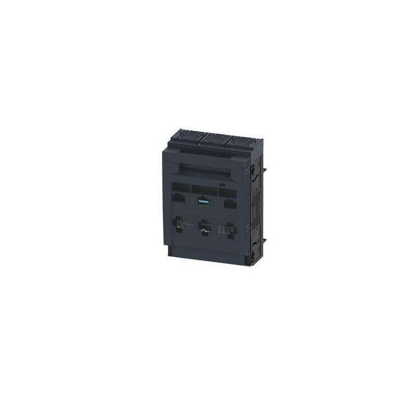 3NP1153-1BC10 Siemens