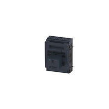 Load image into Gallery viewer, 3NP1153-1BC11 Siemens