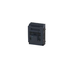 Load image into Gallery viewer, 3NP1153-1BC12 Siemens
