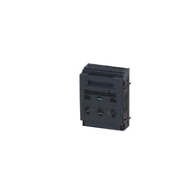 Load image into Gallery viewer, 3NP1153-1BC20 Siemens