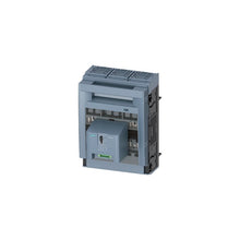 Load image into Gallery viewer, 3NP1153-1BC21 Siemens