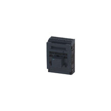 Load image into Gallery viewer, 3NP1153-1DA12 Siemens