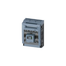 Load image into Gallery viewer, 3NP1153-1DA13 Siemens
