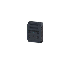 Load image into Gallery viewer, 3NP1153-1DA20 Siemens