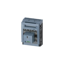 Load image into Gallery viewer, 3NP1153-1DA21 Siemens