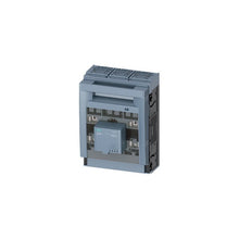 Load image into Gallery viewer, 3NP1153-1DA22 Siemens