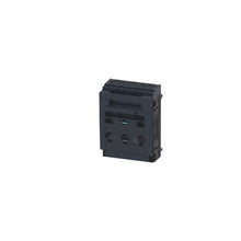 Load image into Gallery viewer, 3NP1153-1JC10 Siemens