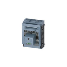 Load image into Gallery viewer, 3NP1153-1JC11 Siemens