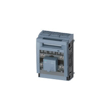 Load image into Gallery viewer, 3NP1153-1JC12 Siemens