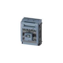 Load image into Gallery viewer, 3NP1153-1JC23 Siemens