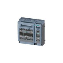 Load image into Gallery viewer, 3NP1154-1BC20 Siemens