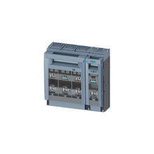 Load image into Gallery viewer, 3NP1154-1DA10 Siemens