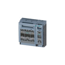 Load image into Gallery viewer, 3NP1154-1DA20 Siemens