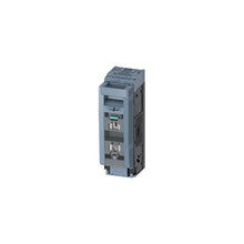 Load image into Gallery viewer, 3NP1161-1DA10 Siemens