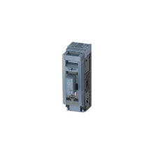 Load image into Gallery viewer, 3NP1161-1DA14 Siemens
