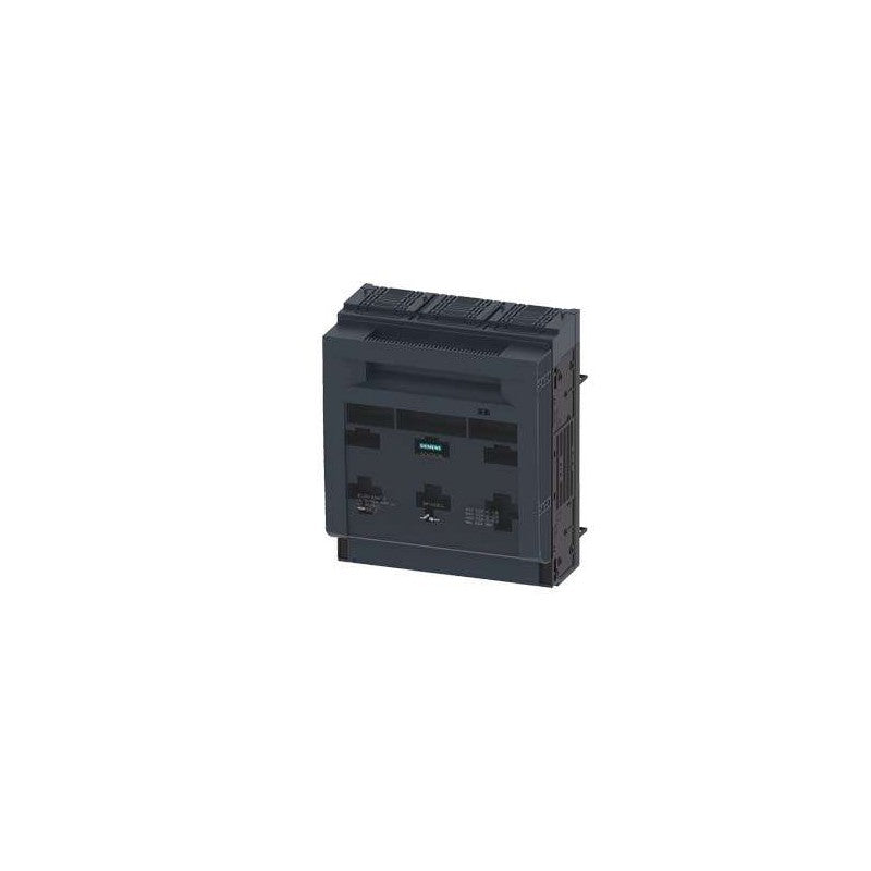 3NP1163-1BC10 Siemens