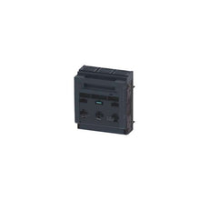 Load image into Gallery viewer, 3NP1163-1BC10 Siemens