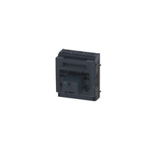 Load image into Gallery viewer, 3NP1163-1BC11 Siemens