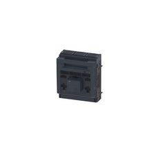 Load image into Gallery viewer, 3NP1163-1BC12 Siemens