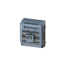 Load image into Gallery viewer, 3NP1163-1BC13 Siemens