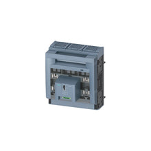 Load image into Gallery viewer, 3NP1163-1BC21 Siemens