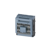 Load image into Gallery viewer, 3NP1163-1BC24 Siemens