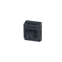 Load image into Gallery viewer, 3NP1163-1DA11 Siemens