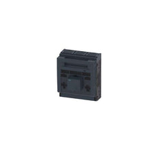 Load image into Gallery viewer, 3NP1163-1DA12 Siemens