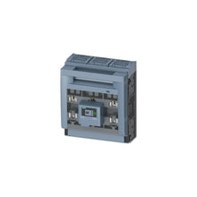 Load image into Gallery viewer, 3NP1163-1DA13 Siemens