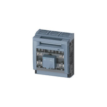 Load image into Gallery viewer, 3NP1163-1DA22 Siemens