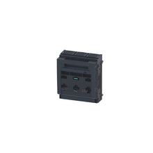 Load image into Gallery viewer, 3NP1163-1JC10 Siemens