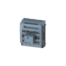 Load image into Gallery viewer, 3NP1163-1JC11 Siemens