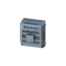 Load image into Gallery viewer, 3NP1163-1JC12 Siemens