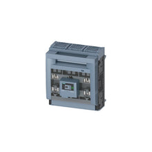Load image into Gallery viewer, 3NP1163-1JC23 Siemens