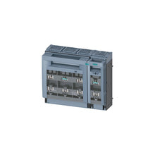Load image into Gallery viewer, 3NP1164-1BC10 Siemens