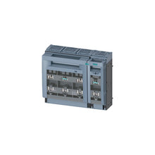 Load image into Gallery viewer, 3NP1164-1BC20 Siemens