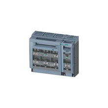 Load image into Gallery viewer, 3NP1164-1DA10 Siemens
