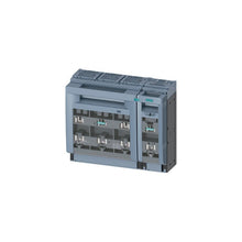 Load image into Gallery viewer, 3NP1164-1DA20 Siemens