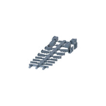 Load image into Gallery viewer, 3NP1900-1EF00 Siemens