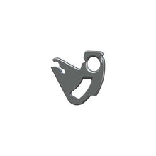 Load image into Gallery viewer, 3NP1900-1HA00 Siemens