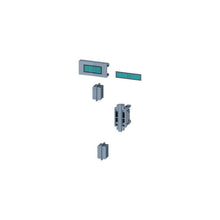 Load image into Gallery viewer, 3NP1921-1EC00 Siemens
