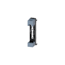 Load image into Gallery viewer, 3NP1921-1EE10 Siemens