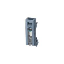 Load image into Gallery viewer, 3NP1921-1GA00 Siemens