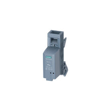 Load image into Gallery viewer, 3NP1921-1GB43 Siemens
