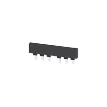Load image into Gallery viewer, 3NP1923-1BF50 Siemens
