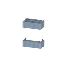 Load image into Gallery viewer, 3NP1923-1CB00 Siemens