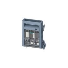 Load image into Gallery viewer, 3NP1923-1GA00 Siemens